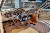 1965-Ford-Mustang-Springtime Yellow-230788--46.jpg